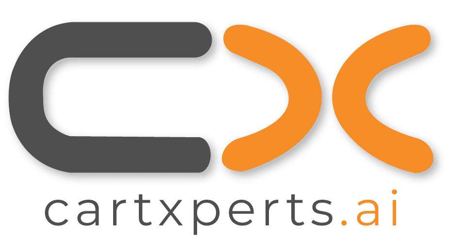 Cart Xperts