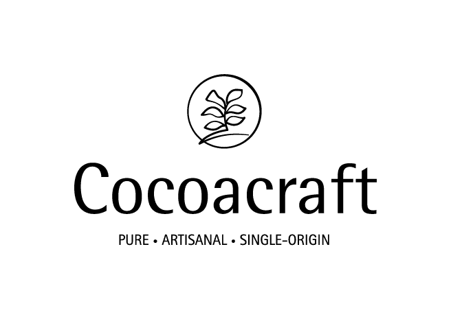 Cocoacraft-logo