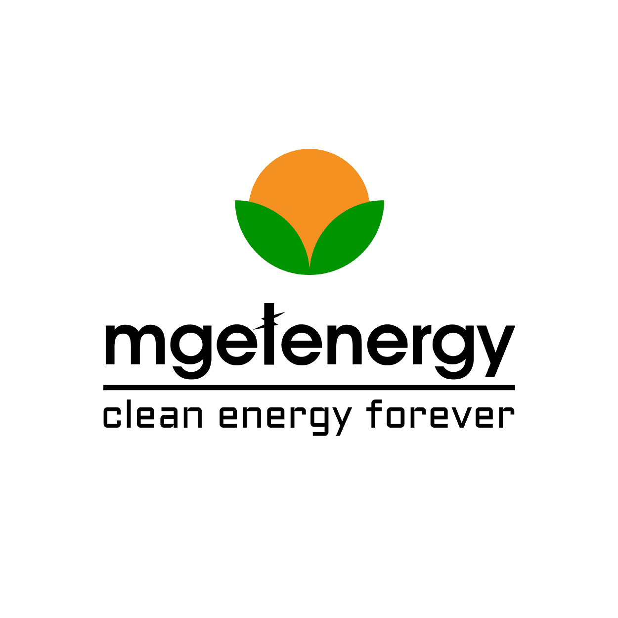 mgetenergy